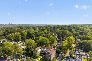 140 Englewood Ave 5B, Teaneck Township, NJ 07666 - Photo 29