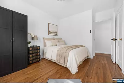 140 Englewood Avenue 5B #5B, Teaneck Township, NJ 07666 - Photo 11