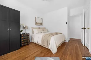 140 Englewood Ave 5B, Teaneck Township, NJ 07666 - Photo 11
