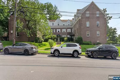 140 Englewood Avenue 5B #5B, Teaneck Township, NJ 07666 - Photo 25