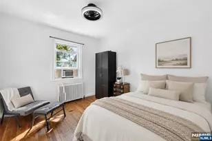 140 Englewood Ave 5B, Teaneck Township, NJ 07666 - Photo 9
