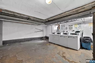 140 Englewood Avenue 5B #5B, Teaneck Township, NJ 07666 - Photo 23