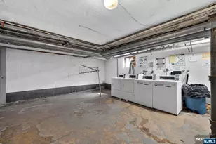 140 Englewood Ave 5B, Teaneck Township, NJ 07666 - Photo 23