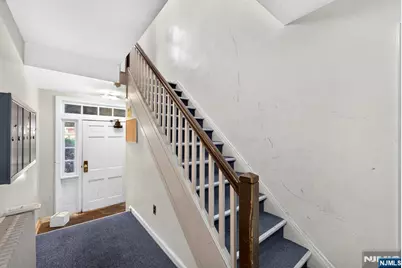 140 Englewood Avenue 5B #5B, Teaneck Township, NJ 07666 - Photo 19