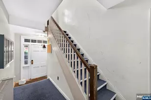140 Englewood Ave 5B, Teaneck Township, NJ 07666 - Photo 19