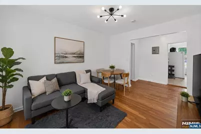 140 Englewood Avenue 5B #5B, Teaneck Township, NJ 07666 - Photo 5