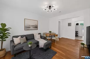 140 Englewood Ave 5B, Teaneck Township, NJ 07666 - Photo 5