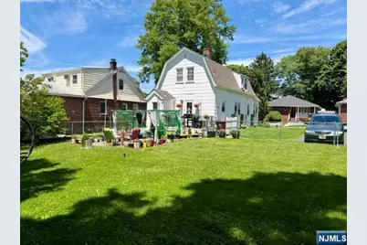 31 Hope Street, Nutley, NJ 07110 - Photo 5