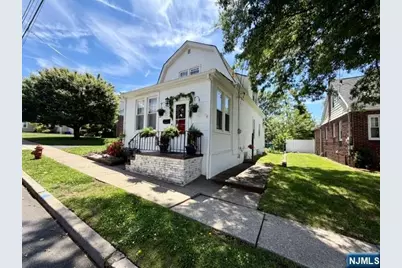 31 Hope Street, Nutley, NJ 07110 - Photo 3