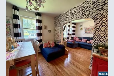 31 Hope Street, Nutley, NJ 07110 - Photo 9