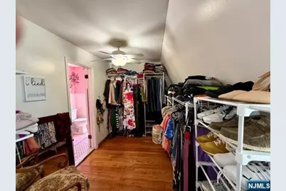 31 Hope Street, Nutley, NJ 07110 - Photo 21