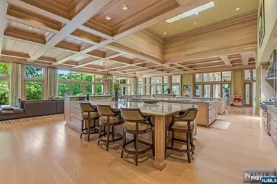 125 Chestnut Ridge Road, Saddle River, NJ 07458 - Photo 13