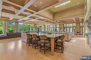 125 Chestnut Ridge Rd, Saddle River, NJ 07458 - Photo 13