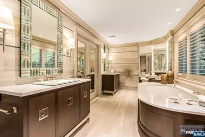 125 Chestnut Ridge Road, Saddle River, NJ 07458 - Photo 9
