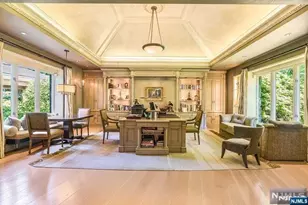 125 Chestnut Ridge Rd, Saddle River, NJ 07458 - Photo 11