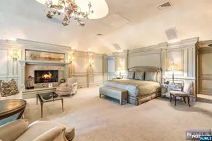 125 Chestnut Ridge Rd, Saddle River, NJ 07458 - Photo 27