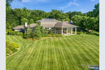 125 Chestnut Ridge Road, Saddle River, NJ 07458 - Photo 39