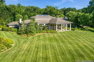 125 Chestnut Ridge Rd, Saddle River, NJ 07458 - Photo 39