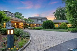 125 Chestnut Ridge Rd, Saddle River, NJ 07458 - Photo 41