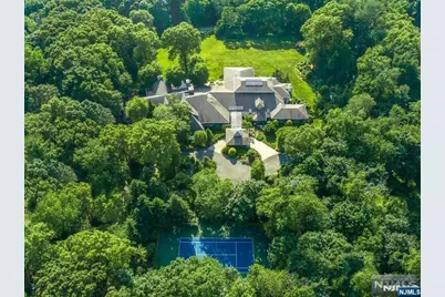 125 Chestnut Ridge Road, Saddle River, NJ 07458 - Photo 37