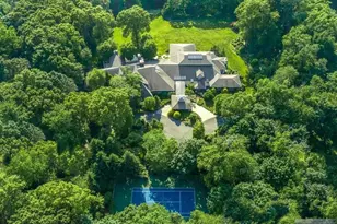 125 Chestnut Ridge Rd, Saddle River, NJ 07458 - Photo 37