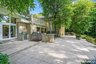 125 Chestnut Ridge Road, Saddle River, NJ 07458 - Photo 45