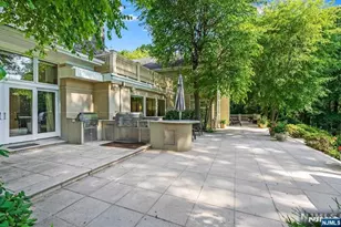 125 Chestnut Ridge Rd, Saddle River, NJ 07458 - Photo 45