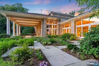 125 Chestnut Ridge Road, Saddle River, NJ 07458 - Photo 43