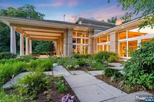 125 Chestnut Ridge Rd, Saddle River, NJ 07458 - Photo 43
