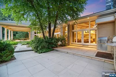 125 Chestnut Ridge Road, Saddle River, NJ 07458 - Photo 47