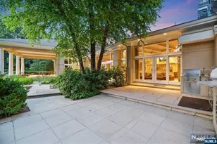 125 Chestnut Ridge Rd, Saddle River, NJ 07458 - Photo 47