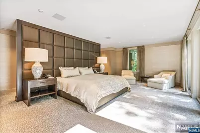 125 Chestnut Ridge Road, Saddle River, NJ 07458 - Photo 7