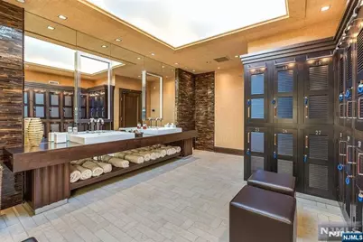 125 Chestnut Ridge Road, Saddle River, NJ 07458 - Photo 21