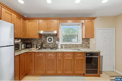 1265-1267 North Avenue, Plainfield, NJ 07062 - Photo 11