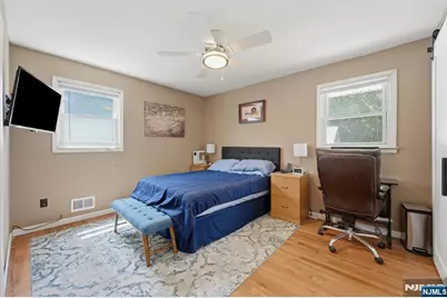 1265-1267 North Avenue, Plainfield, NJ 07062 - Photo 17