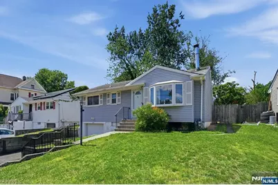 1265-1267 North Avenue, Plainfield, NJ 07062 - Photo 3