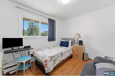 1265-1267 North Avenue, Plainfield, NJ 07062 - Photo 15
