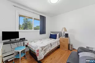 1265-1267 North Ave, Plainfield, NJ 07062 - Photo 15