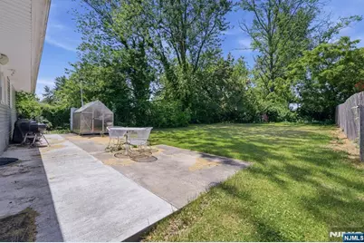 1265-1267 North Avenue, Plainfield, NJ 07062 - Photo 21