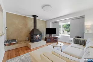 1265-1267 North Ave, Plainfield, NJ 07062 - Photo 7