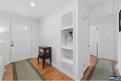 1265-1267 North Avenue, Plainfield, NJ 07062 - Photo 5