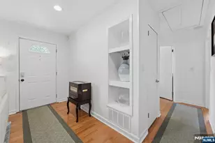 1265-1267 North Ave, Plainfield, NJ 07062 - Photo 5