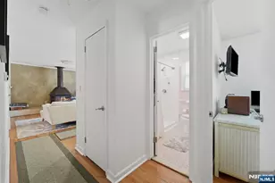 1265-1267 North Ave, Plainfield, NJ 07062 - Photo 13