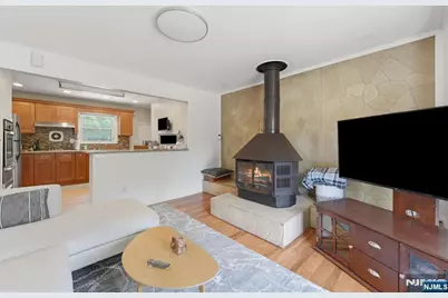 1265-1267 North Avenue, Plainfield, NJ 07062 - Photo 9