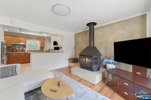 1265-1267 North Ave, Plainfield, NJ 07062 - Photo 9