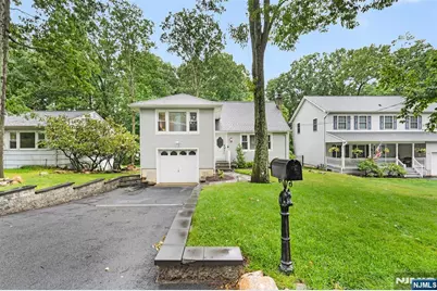 38 Seneca Avenue, Rockaway Township, NJ 07866 - Photo 25