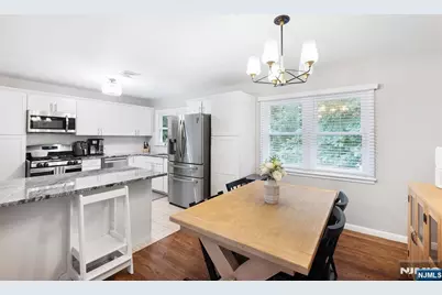 38 Seneca Avenue, Rockaway Township, NJ 07866 - Photo 5
