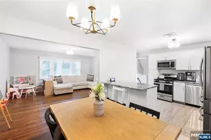 38 Seneca Ave, Rockaway Township, NJ 07866 - Photo 1