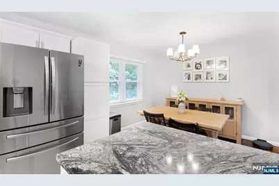 38 Seneca Avenue, Rockaway Township, NJ 07866 - Photo 7