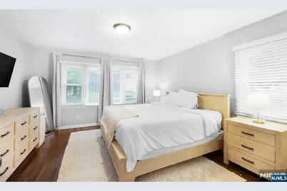 38 Seneca Avenue, Rockaway Township, NJ 07866 - Photo 13